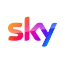 sky.com