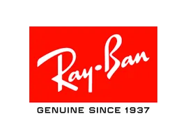 Ray-Ban