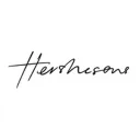 hershesons.com