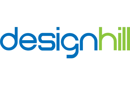 designhill.com