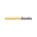 awesomebooks.com