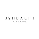 jshealthvitamins.com