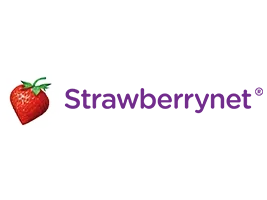 strawberrynet.com