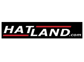 hatland.com