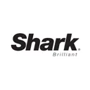 sharkclean.co.uk