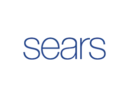 sears.com