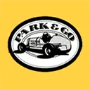 parkandgo.co.uk