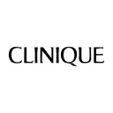 clinique.co.uk