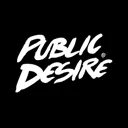 publicdesire.co.uk