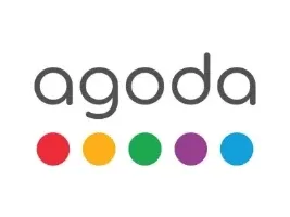 Agoda