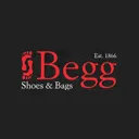 beggshoes.com