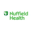 Nuffield Health