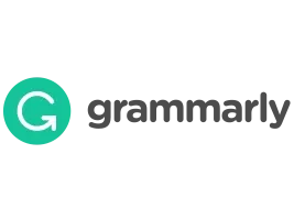 Grammarly