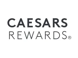 caesars.com