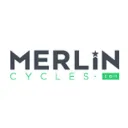 merlincycles.co.uk