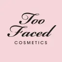 toofaced.com