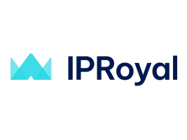 iproyal.com