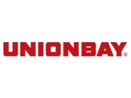 unionbay.com