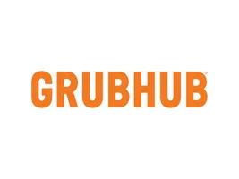 Grubhub