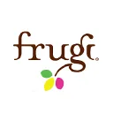 welovefrugi.com