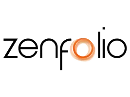 zenfolio.com