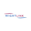 wightlink.co.uk