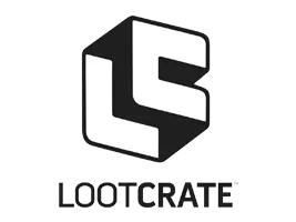 lootcrate.com