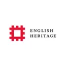 english-heritage.org.uk