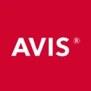 avis.co.uk