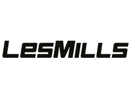 lesmills.com