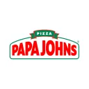 papajohns.co.uk