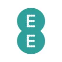 EE Mobile