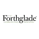 forthglade.com