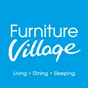 furniturevillage.co.uk