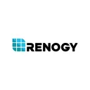 uk.renogy.com