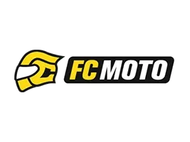 fc-moto.de