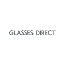 glassesdirect.co.uk