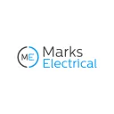 markselectrical.co.uk