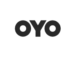 oyorooms.com