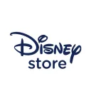 disneystore.co.uk