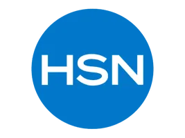 HSN