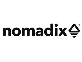 nomadix.co