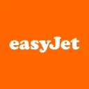 holidays.easyjet.com