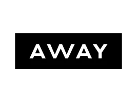 awaytravel.com