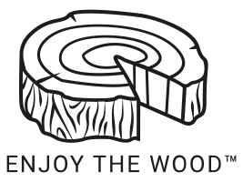 enjoythewood.com