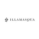 illamasqua.com