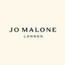 jomalone.co.uk