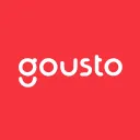 gousto.co.uk