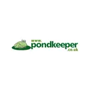 pondkeeper.co.uk