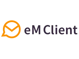 emclient.com